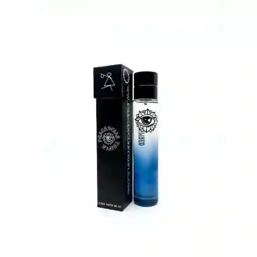 Inspired Starry Night Montale