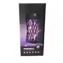 Lampara Mata Mosquitos, Repelente, Matamoscas Uv