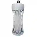 Lampara Mata Mosquitos, Repelente, Matamoscas Uv