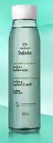 Shampoo Hidratante Tododia Manzana Verde Y Aloe Vera