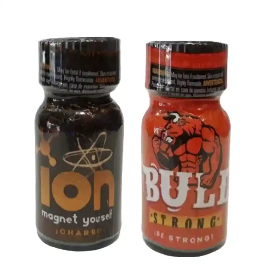 Combo X2 Limpiador Es Fermin Mix