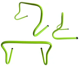 Obstaculo Training Generico Deportivo-ot30/ Neón