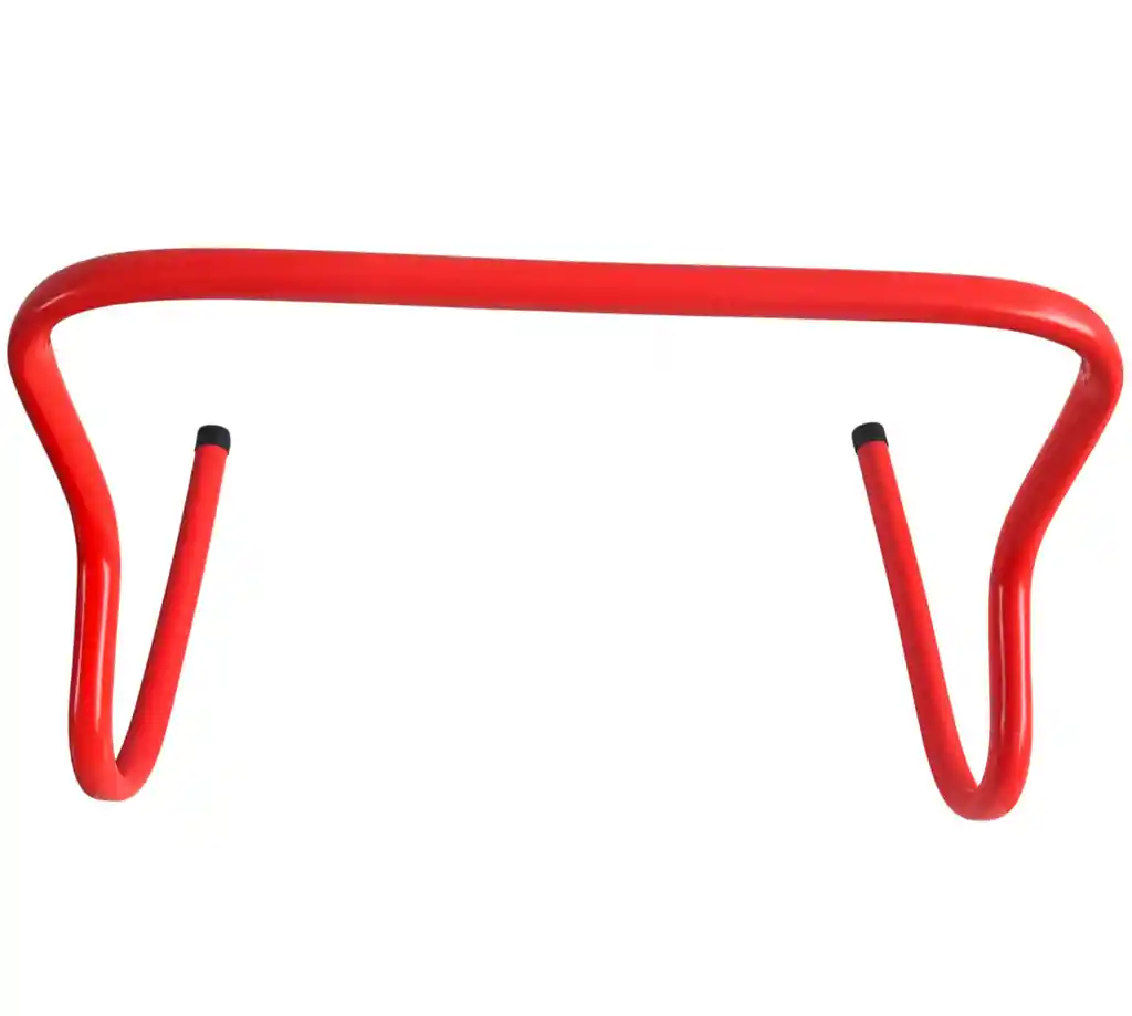 Obstaculo Training Generico Deportivo-ot30/ Naranja