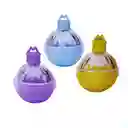 3x Moldes De Bola De Hielo Ara Whisky, Cóctel Y Café
