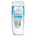 Desmaquillante Bifásico Loreal Paris Hidratotal 5 200ml