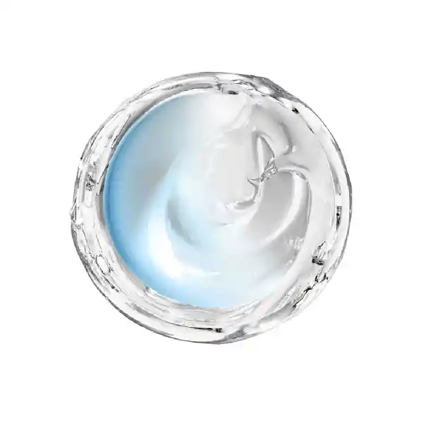 Desmaquillante Bifásico Loreal Paris Hidratotal 5 200ml