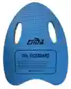 Tabla Natación Cima Formación-taeva01/ Azul Claro