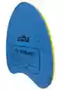 Tabla Natación Cima Formación-taeva01/ Azul Claro