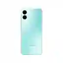 Celular Samsung A06 128gb 4gb Verde