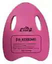 Tabla Natación Cima Formación-taeva01/ Rosado