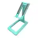 Mini Soporte Plegable Para Celular