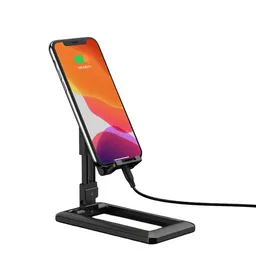 Mini Soporte Plegable Para Celular