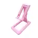 Mini Soporte Plegable Para Celular