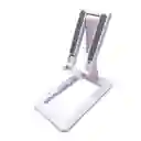 Mini Soporte Plegable Para Celular