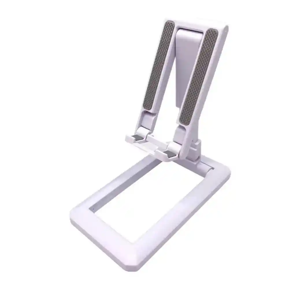 Mini Soporte Plegable Para Celular