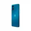 Celular Motorola G04s 64gb 4gb Azul