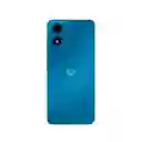 Celular Motorola G04s 64gb 4gb Azul