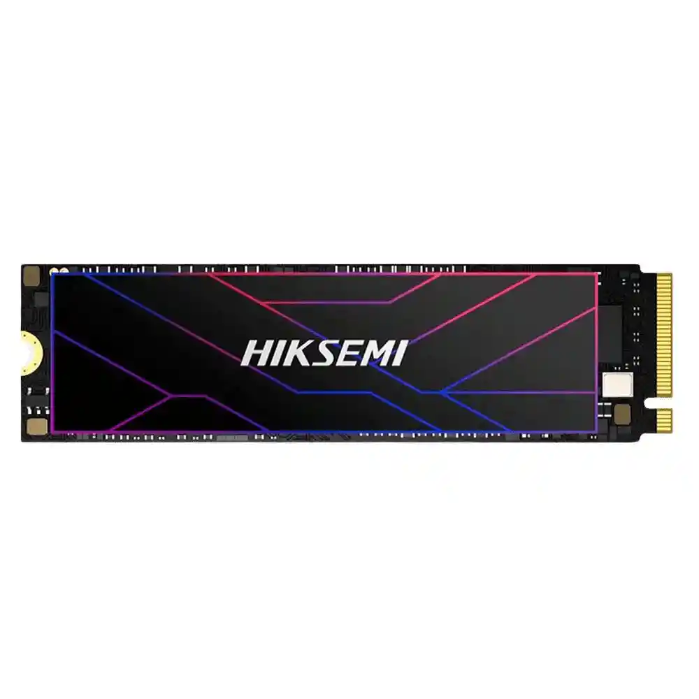 Cpu Power Group R56162sk: Ryzen 5 5600g + 32gb + Ssd 512gb	