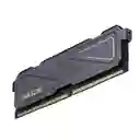 Cpu Power Group R56162sk: Ryzen 5 5600g + 32gb + Ssd 512gb	