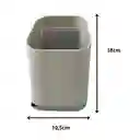 Estante Organizador Multifuncional Para Utensilios De Cocina