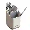 Estante Organizador Multifuncional Para Utensilios De Cocina