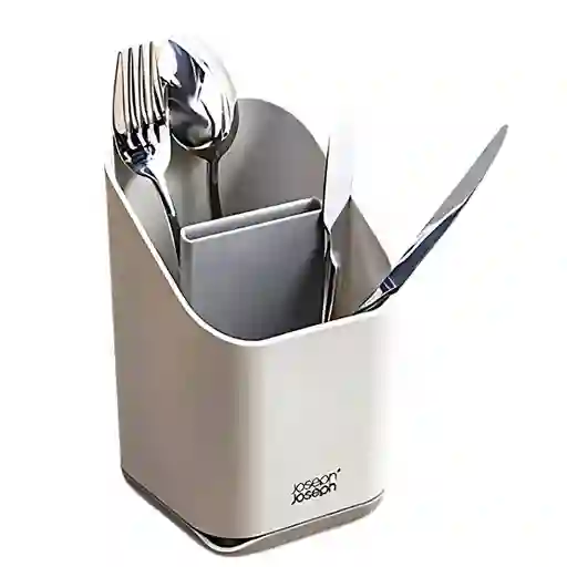 Estante Organizador Multifuncional Para Utensilios De Cocina