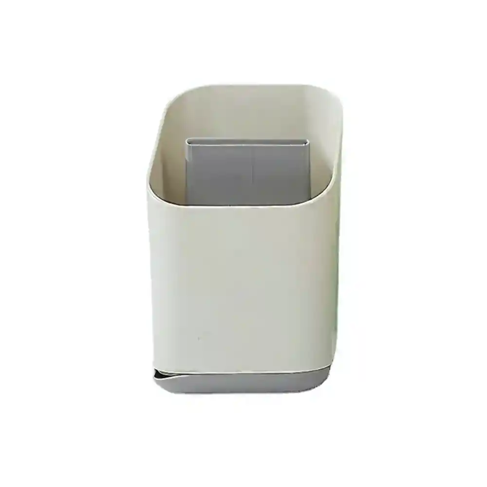 Estante Organizador Multifuncional Para Utensilios De Cocina