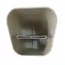 Estante Organizador Multifuncional Para Utensilios De Cocina