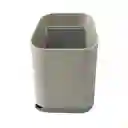 Estante Organizador Multifuncional Para Utensilios De Cocina