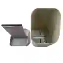 Estante Organizador Multifuncional Para Utensilios De Cocina