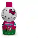 Acondicionador Hidratante Para Perros Y Gatos De Hello Kitty
