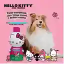 Acondicionador Hidratante Para Perros Y Gatos De Hello Kitty
