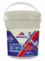 Mastick Galon Impadoc