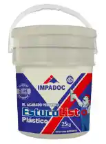 Mastick Galon Impadoc