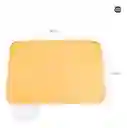 Combo Organizador X5 Piezas De Baño Esquinero + Obsequio Tapete De Baño Peluche Antideslizante