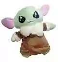 Peluche Baby Yoda 25cm