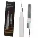 Bolígrafo De Limpieza Múltiple Audifonos