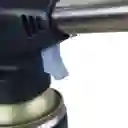 Soplete Culinario 1300°c Profesional Flame Gun 915