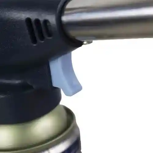 Soplete Culinario 1300°c Profesional Flame Gun 915