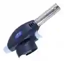 Soplete Culinario 1300°c Profesional Flame Gun 915