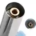 Soplete Culinario 1300°c Profesional Flame Gun 915