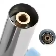Soplete Culinario 1300°c Profesional Flame Gun 915