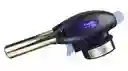 Soplete Culinario 1300°c Profesional Flame Gun 915