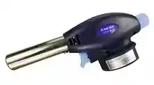 Soplete Culinario 1300°c Profesional Flame Gun 915
