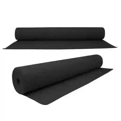 Colchoneta Para Yoga Y Pilates 3 Mm Sport