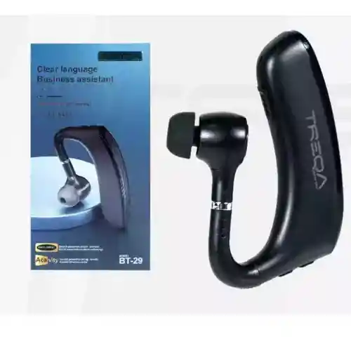 Audifonos Mano Libres