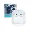 Audifonos Blutooh