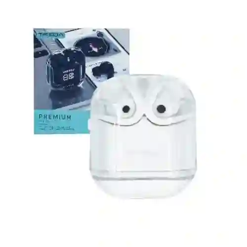 Audifonos Blutooh