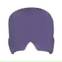 Gorro De Gel Para Aliviar El Dolor De Cabeza Y La Migraña