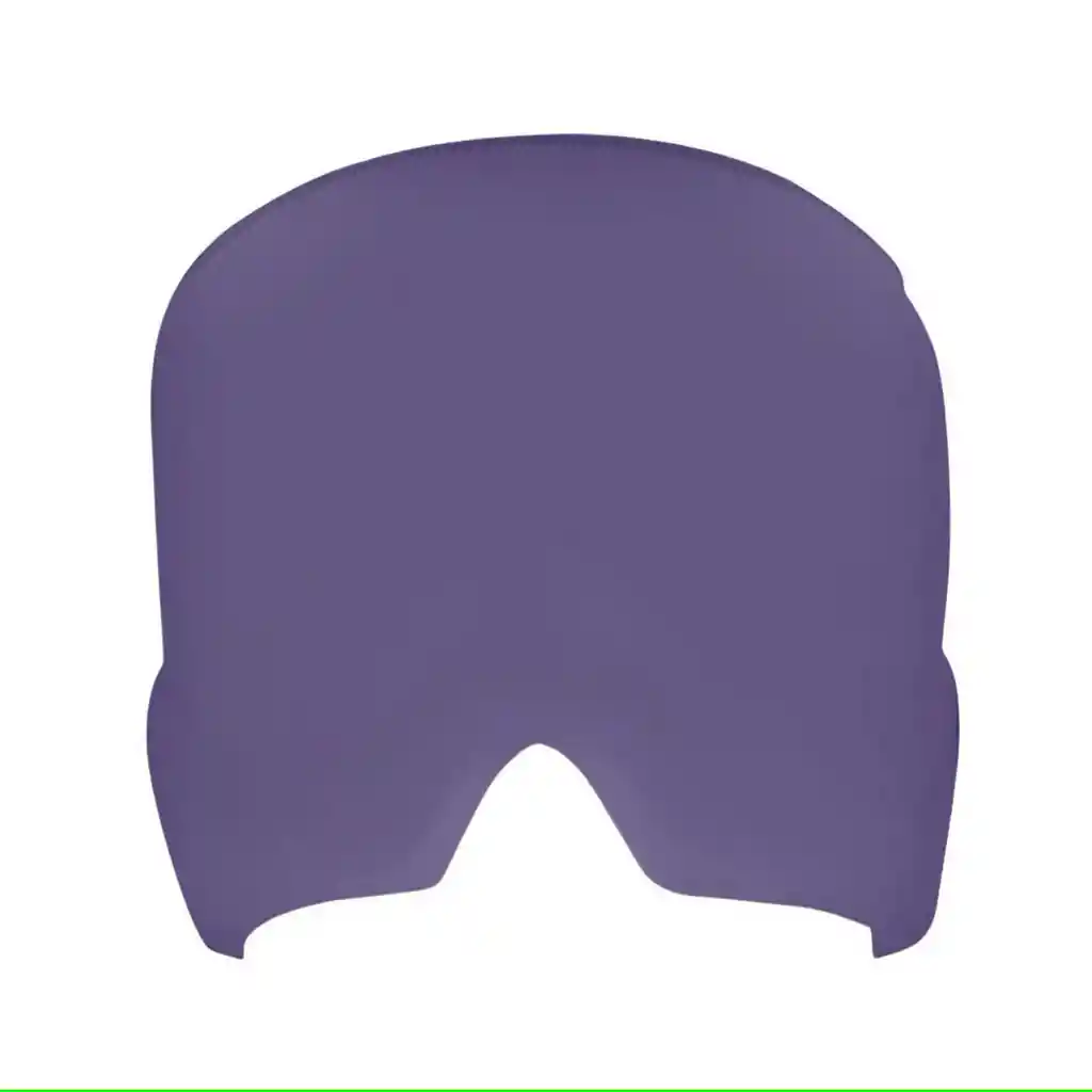 Gorro De Gel Para Aliviar El Dolor De Cabeza Y La Migraña
